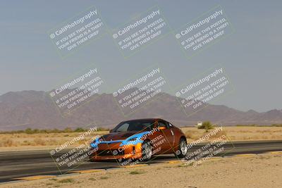 media/Mar-29-2025-Pro Autosports (Sat) [[89b1c017ad]]/3-New Members-Red Group/Session 4 Turn 15 Inside/